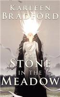 Stone in The Meadow