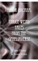 Major Arcana