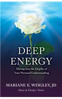 Deep Energy