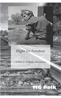 Flight for Freedom