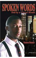 Spoken Words