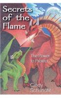 Secrets of the Flame