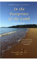 In the Footprints of the Lamb