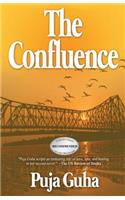 The Confluence