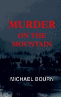 Murder on the Mountain