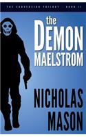 Demon Maelstrom