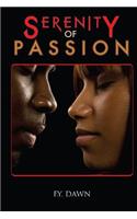 Serenity of Passion