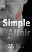 Simple Affair
