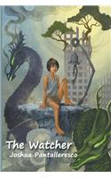 Watcher