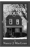 This Thin House