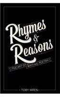 Rhymes & Reasons