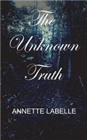 The Unknown Truth