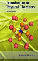 Introduction to Physical Chemistry