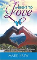 Right To Love