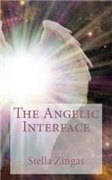 Angelic Interface