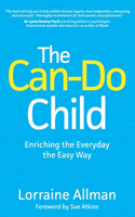 The Can-Do Child