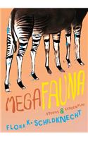 Megafauna