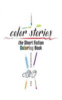 Color Stories