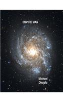 Empire Man