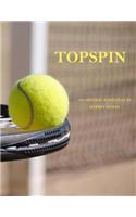 Topspin