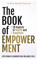 Book of Empowerment