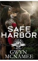 Safe Harbor
