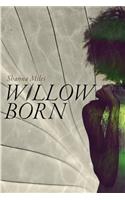 Willow Born
