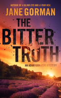 Bitter Truth