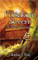 Forsaken Seven