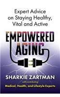 Empowered Aging