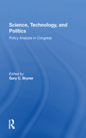 Science, Technology, And Politics