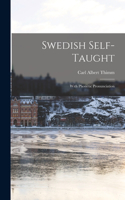 Swedish Self-taught