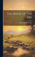 Book of the Axe