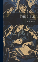Bible