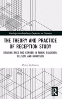 The Theory and Practice of Reception Study