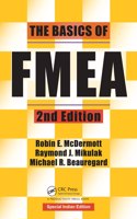 The Basics of FMEA