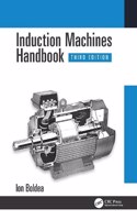 Induction Machines Handbook