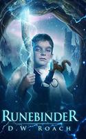 Runebinder