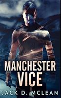 Manchester Vice