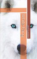 White Fang