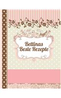 Bettinas Beste Rezepte