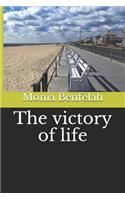 victory of life