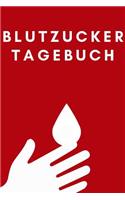Blutzucker Tagebuch