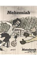 Nehemiah