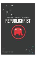 Republichrist