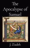 Apocalypse of Samuel