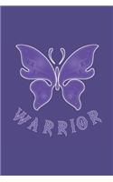 Warrior