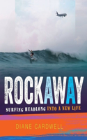 Rockaway