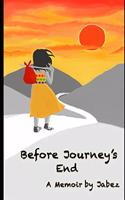 Before Journey's End