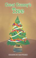 Great Granny's Tree
